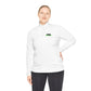 YUS Golf Unisex Quarter-Zip Pullover