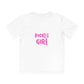 Pickle Girl Youth Performance Tee