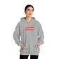 Pickleball Unisex Hoodie