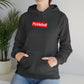 Pickleball Unisex Hoodie