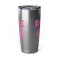 Pickle Girl Vagabond 20oz Tumbler