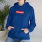 Pickleball Unisex Hoodie