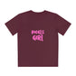 Pickle Girl Youth Performance Tee