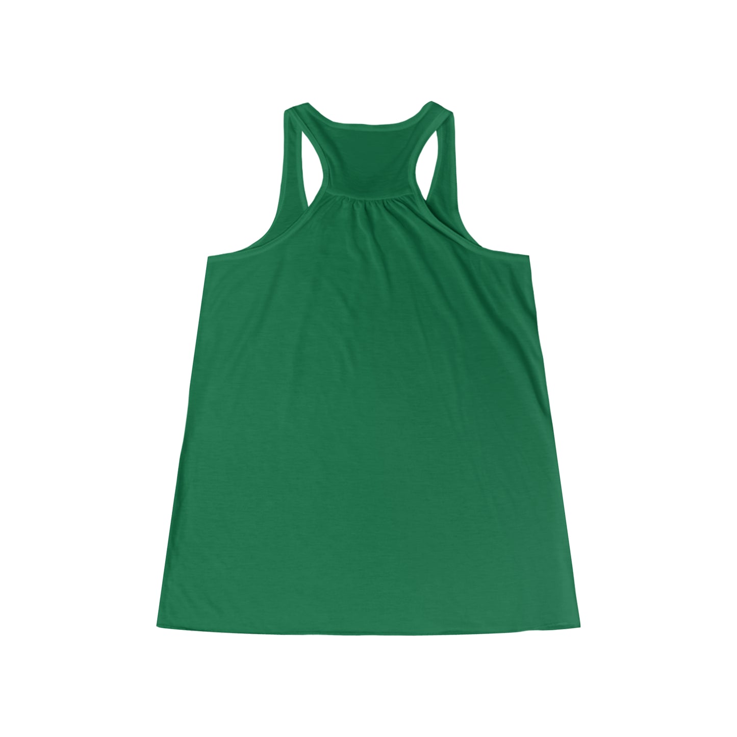 But First... Pickleball Women's Flowy Racerback Tank