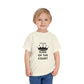 Future King Toddler Short Sleeve Tee