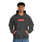 Pickleball Unisex Hoodie