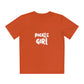 Pickle Girl Youth Performance Tee