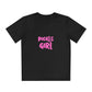 Pickle Girl Youth Performance Tee