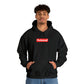 Pickleball Unisex Hoodie