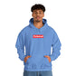 Pickleball Unisex Hoodie