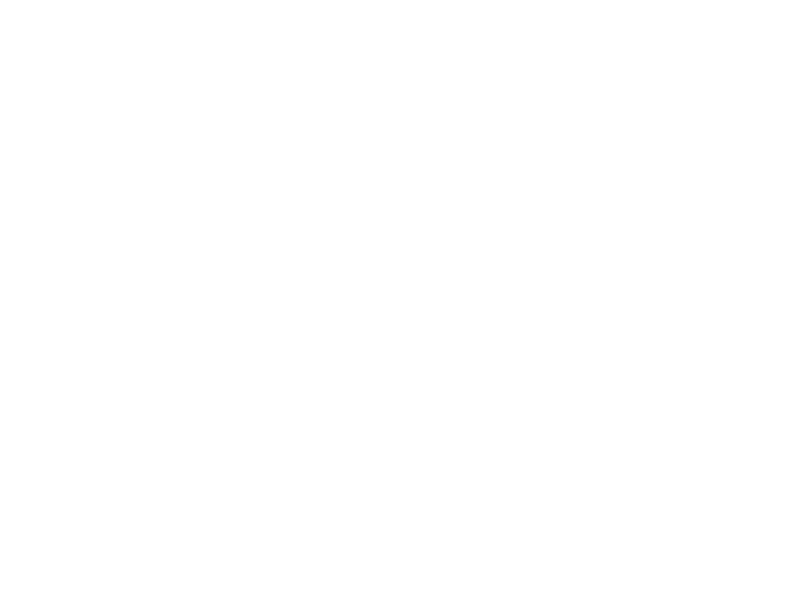 I Am A Very Good Bad Boy - I Am A Very Good Bad Boy - Pin | TeePublic