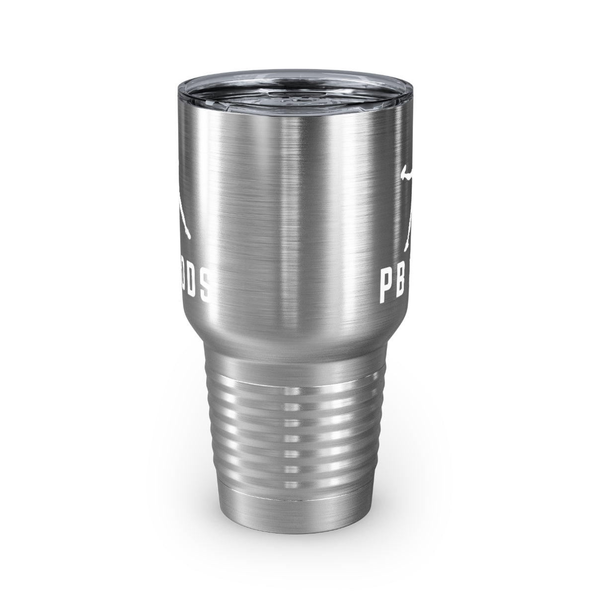 PB Gods Ringneck Tumbler, 30oz