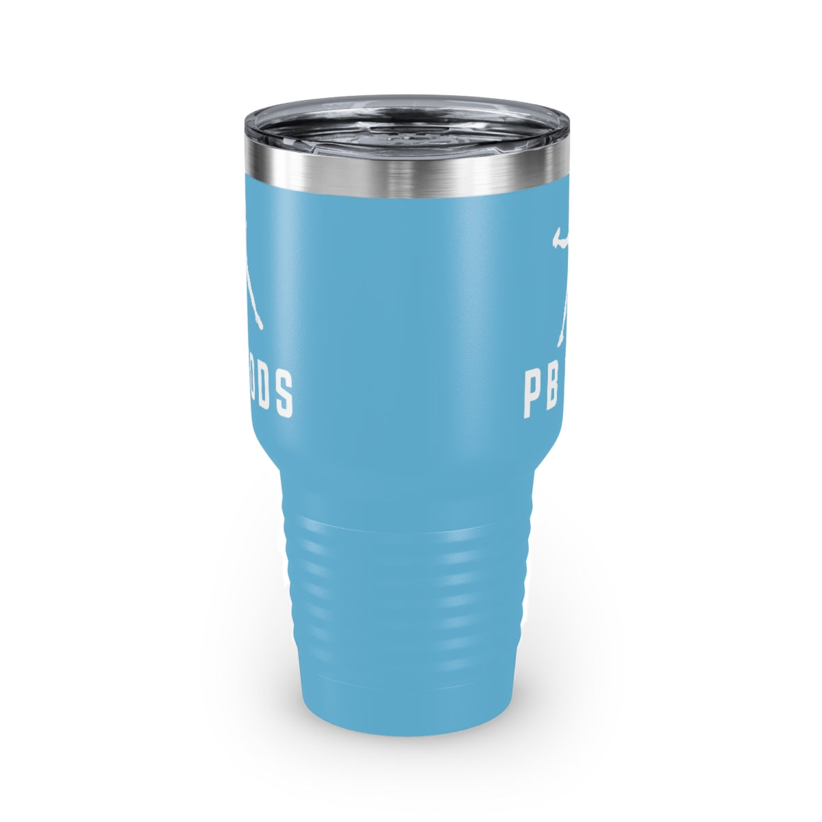 PB Gods Ringneck Tumbler, 30oz