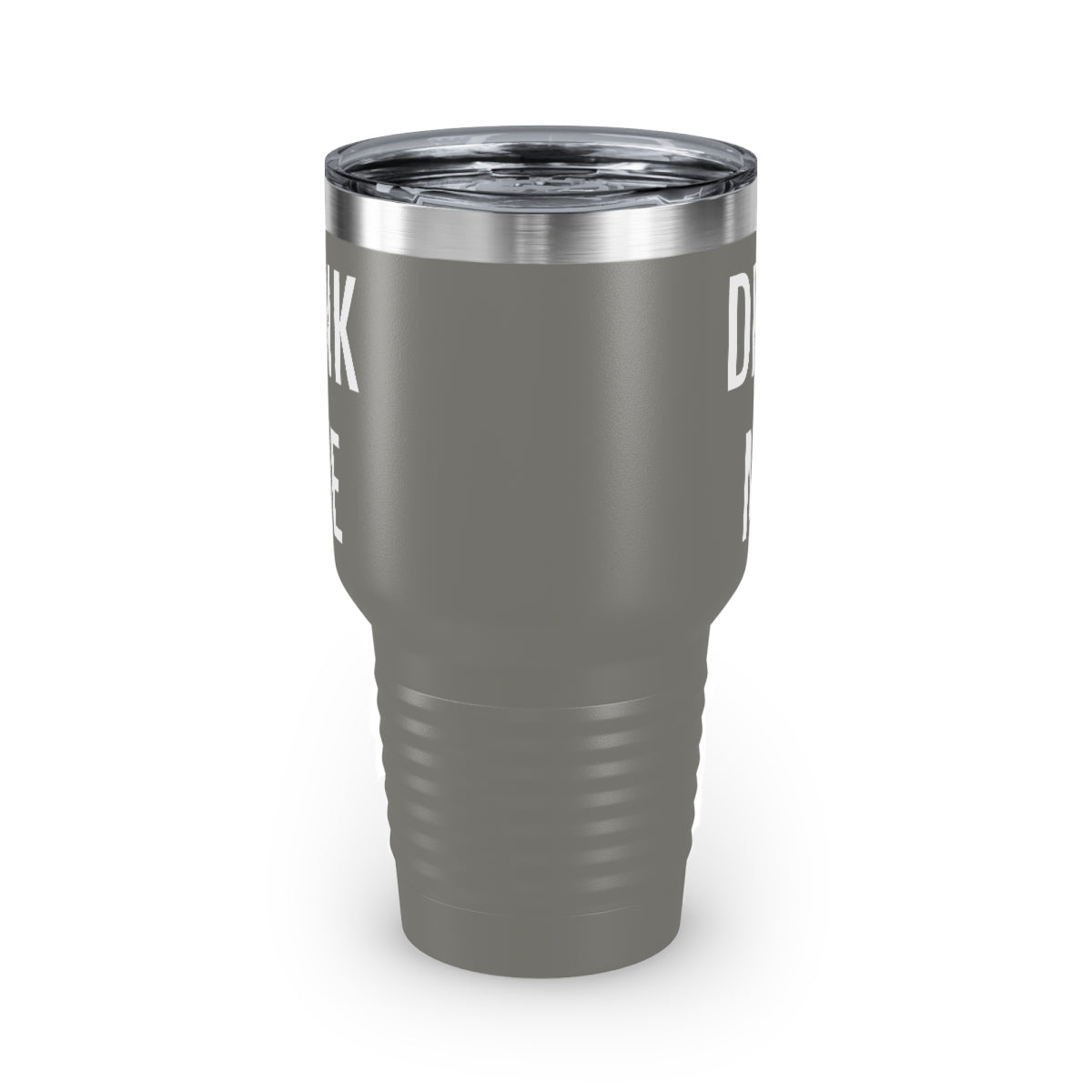 DINK ME Ringneck Tumbler, 30oz