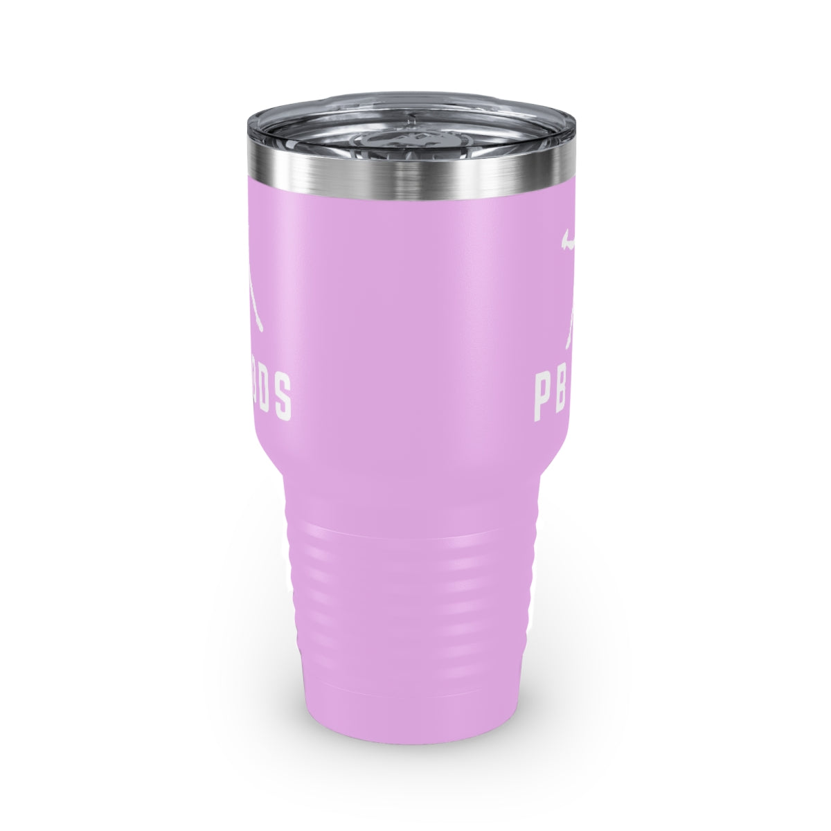 PB Gods Ringneck Tumbler, 30oz