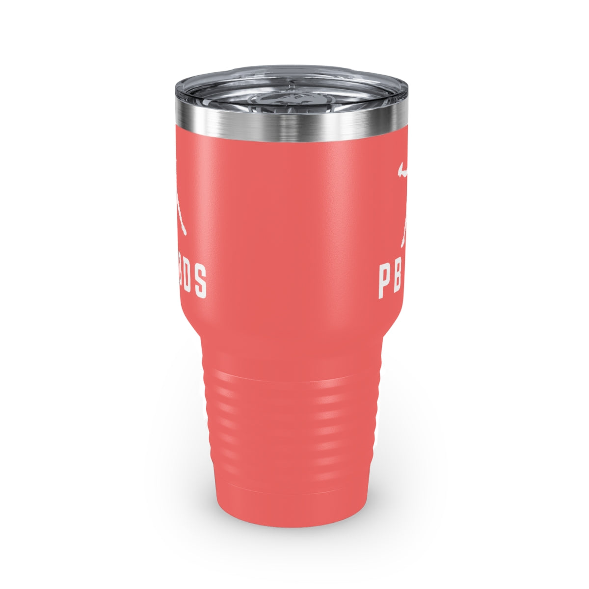 PB Gods Ringneck Tumbler, 30oz