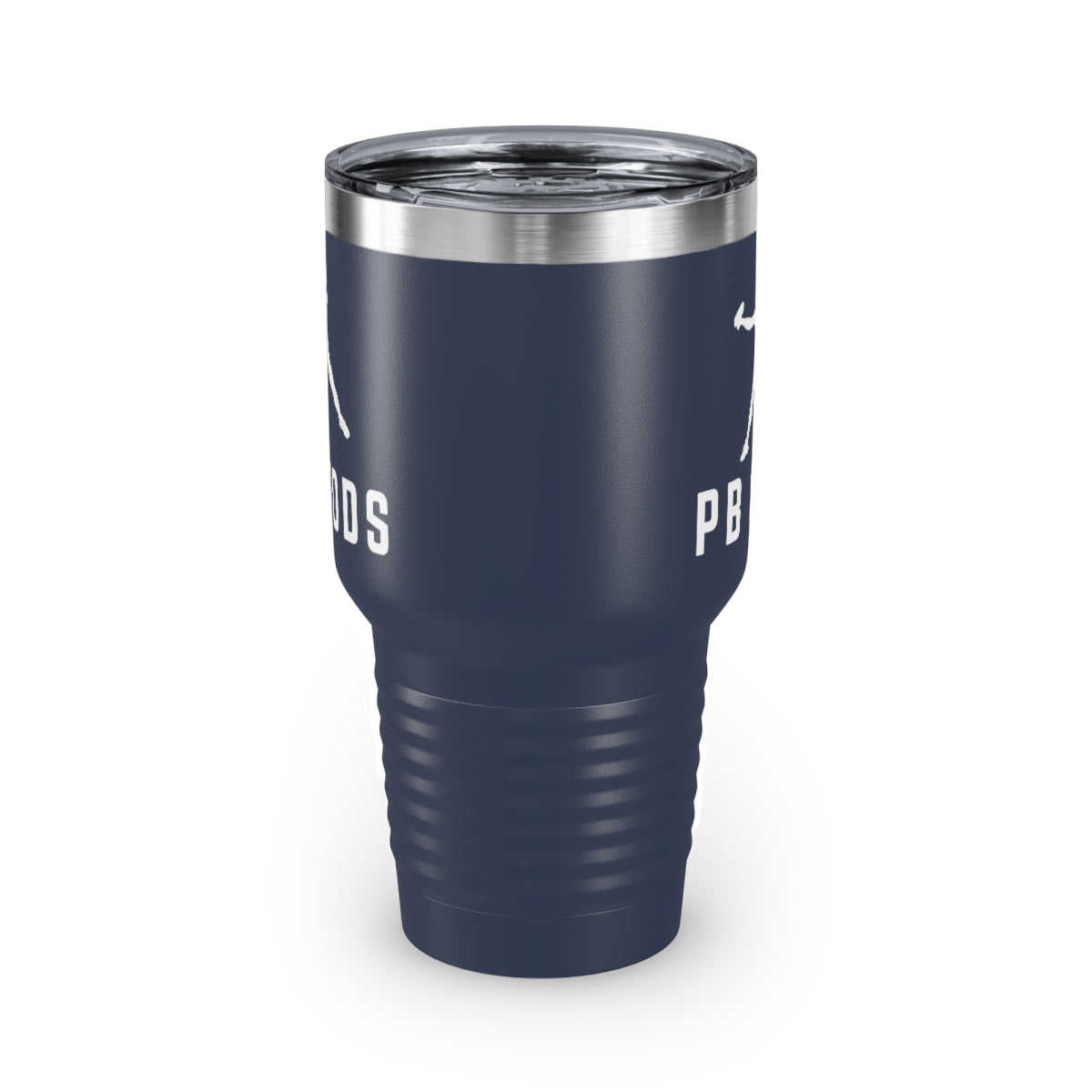 PB Gods Ringneck Tumbler, 30oz