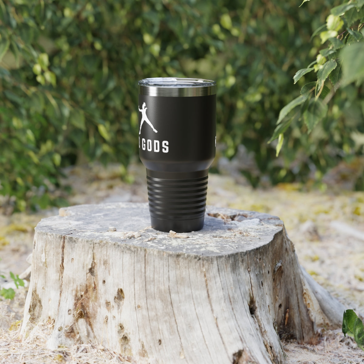 PB Gods Ringneck Tumbler, 30oz