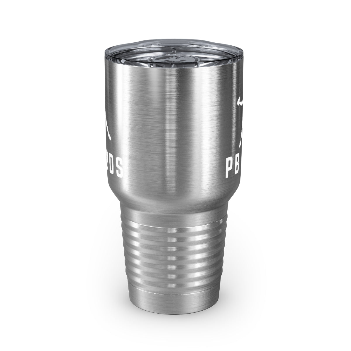 PB Gods Ringneck Tumbler, 30oz