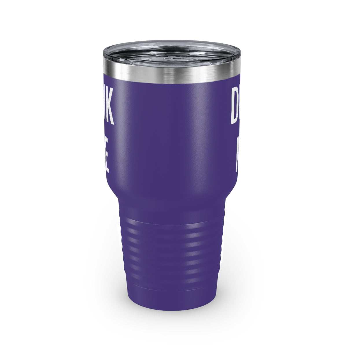 DINK ME Ringneck Tumbler, 30oz