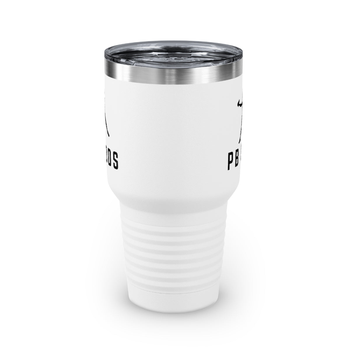 PB Gods Ringneck Tumbler, 30oz