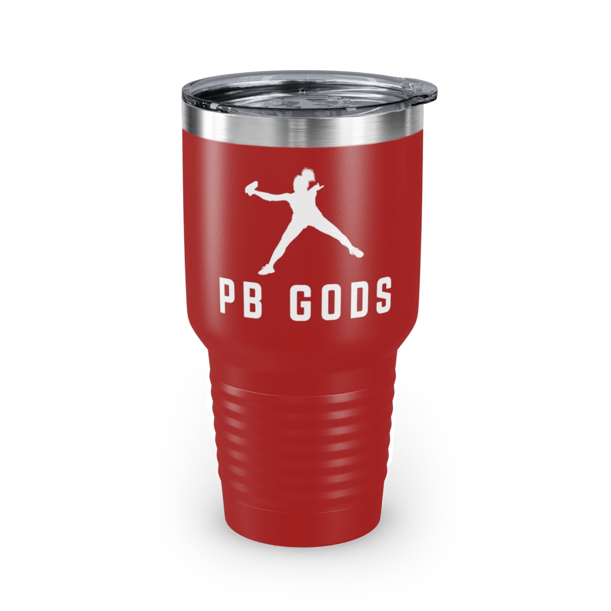 PB Gods Ringneck Tumbler, 30oz