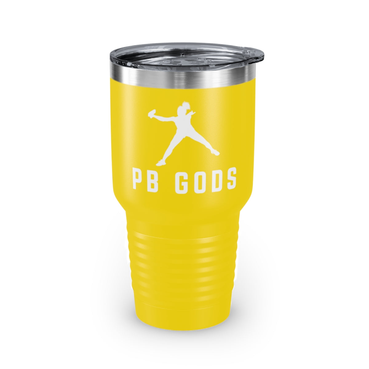 PB Gods Ringneck Tumbler, 30oz