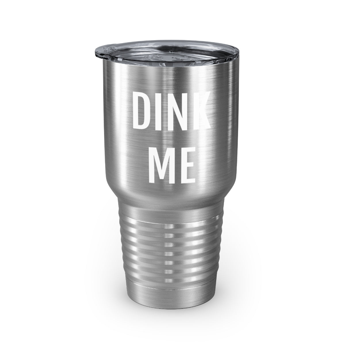 DINK ME Ringneck Tumbler, 30oz