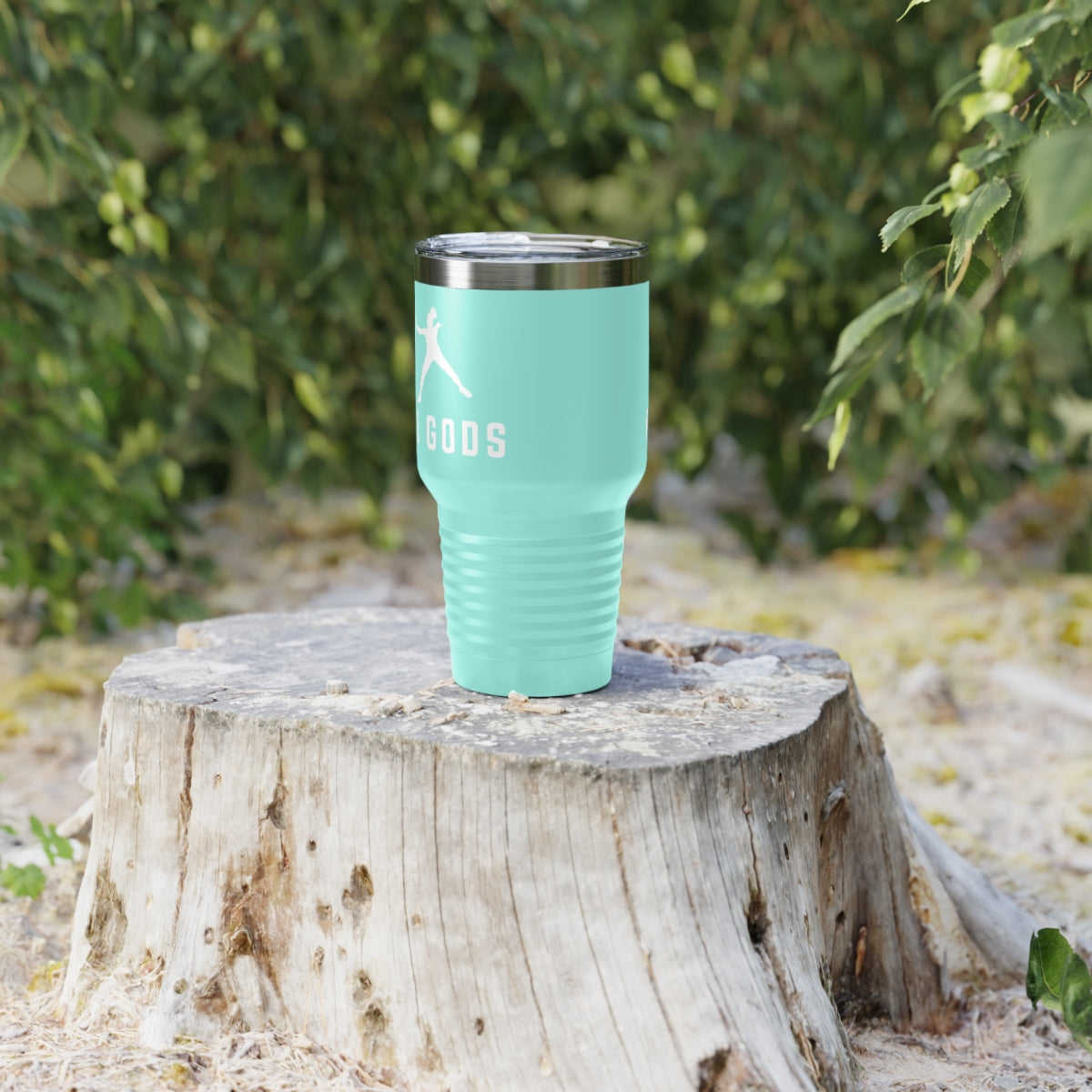 PB Gods Ringneck Tumbler, 30oz