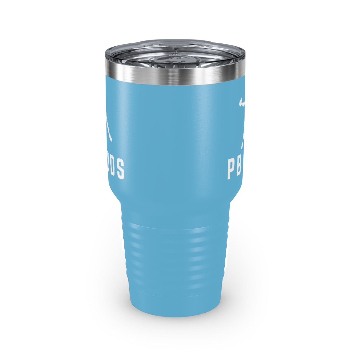 PB Gods Ringneck Tumbler, 30oz