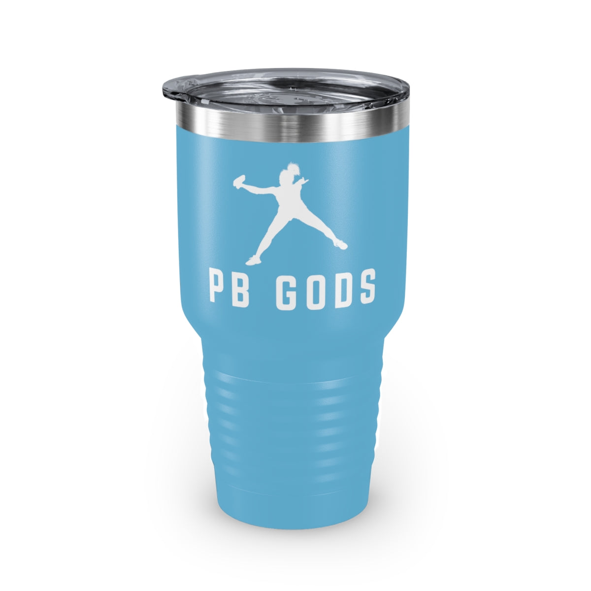 PB Gods Ringneck Tumbler, 30oz