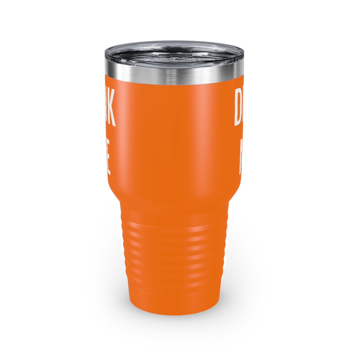 DINK ME Ringneck Tumbler, 30oz