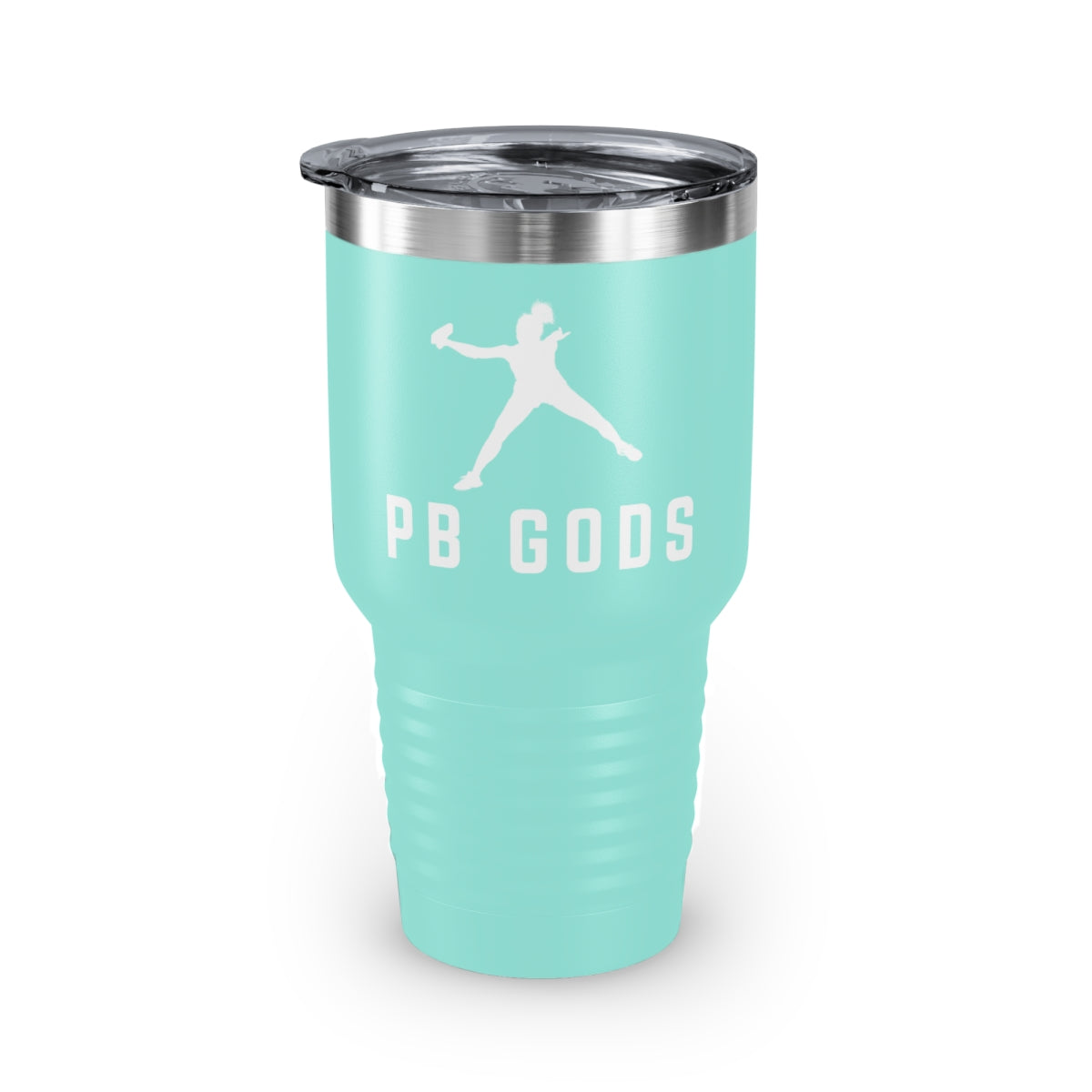 PB Gods Ringneck Tumbler, 30oz