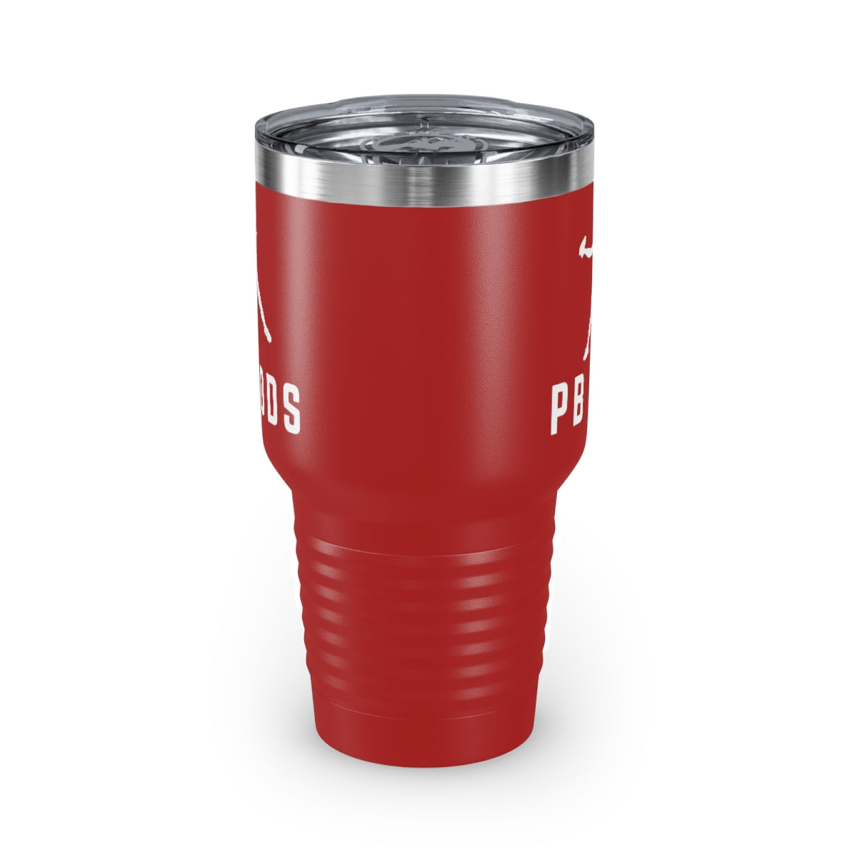 PB Gods Ringneck Tumbler, 30oz