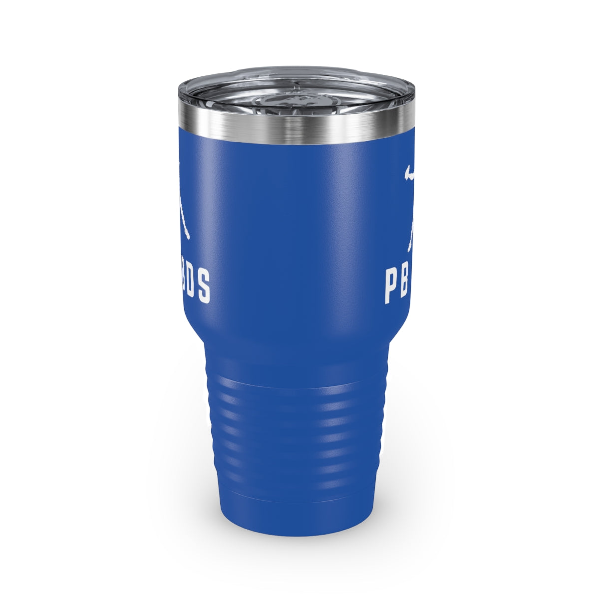 PB Gods Ringneck Tumbler, 30oz