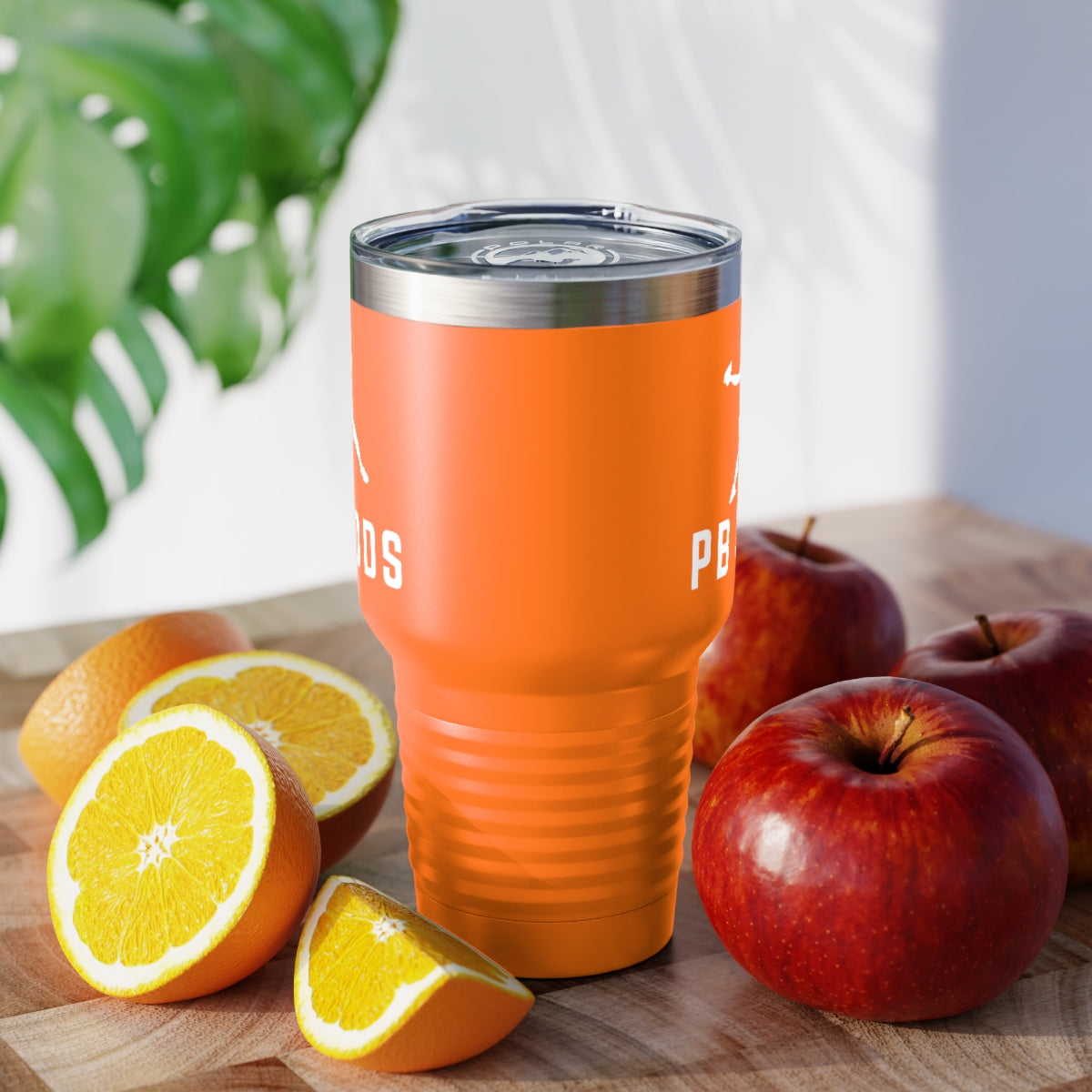 PB Gods Ringneck Tumbler, 30oz