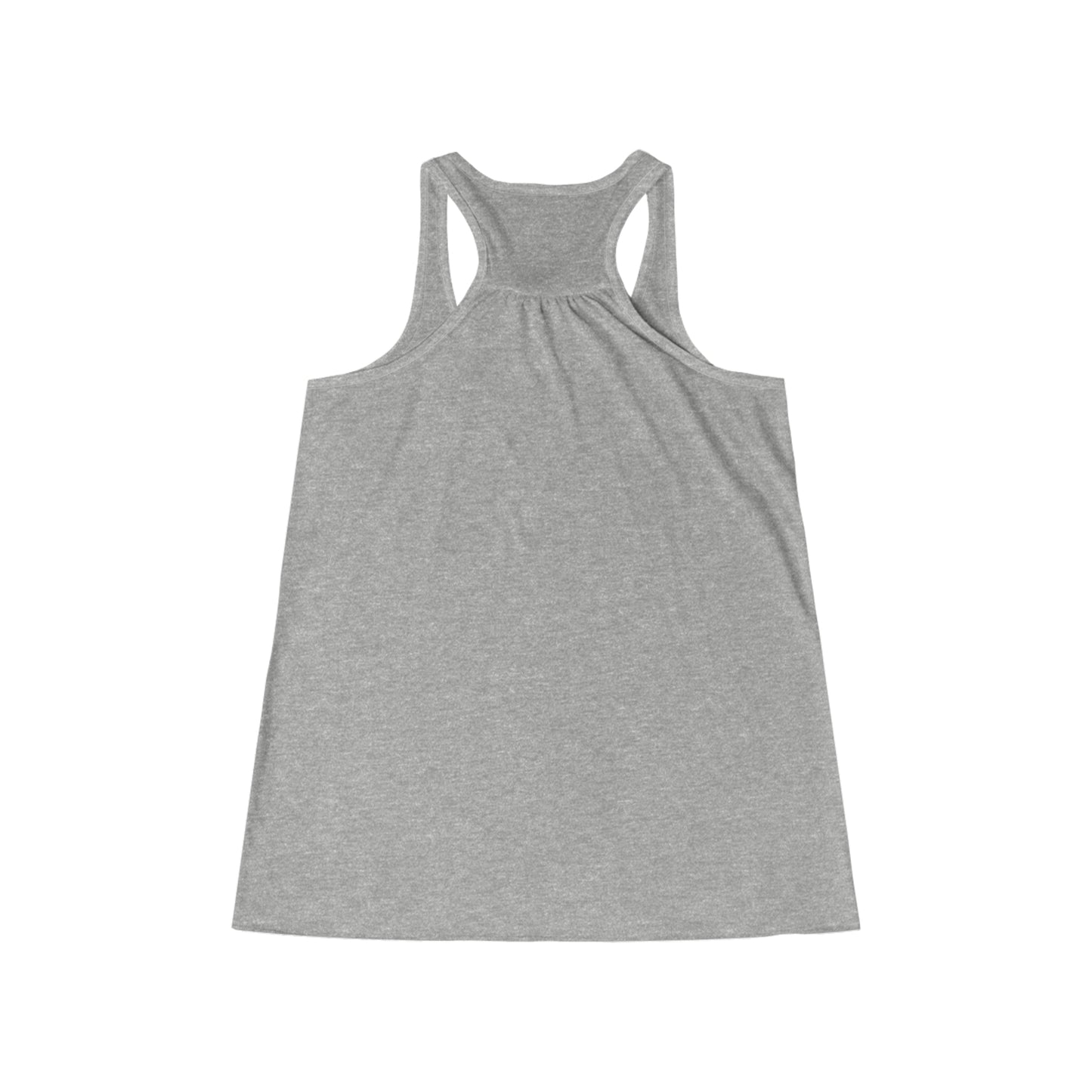 I'm Into Rec Play Women's Flowy Racerback Tank