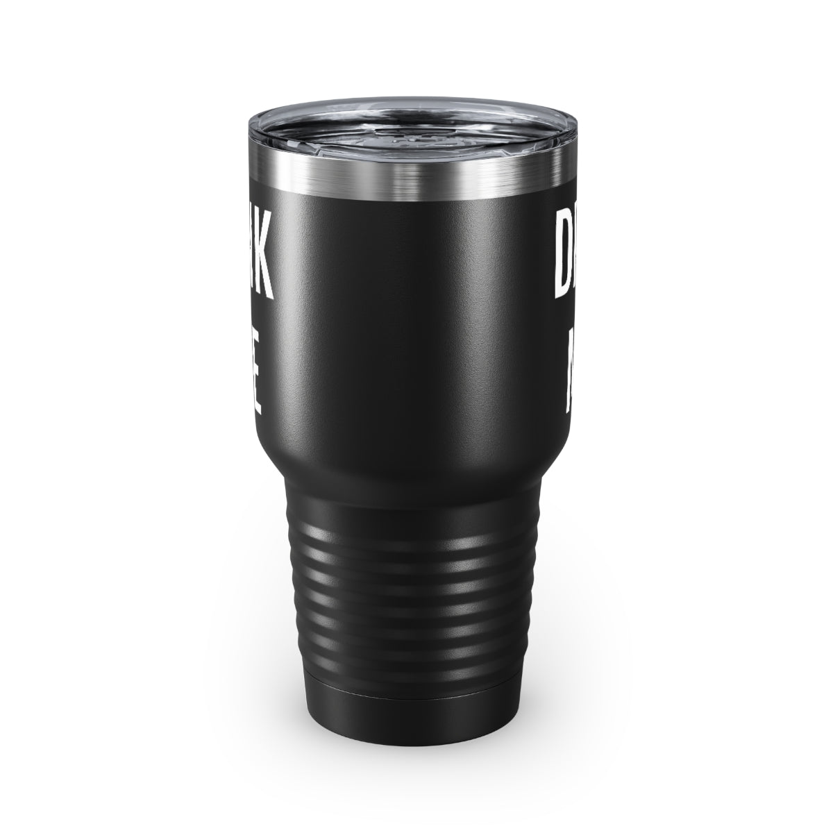 DINK ME Ringneck Tumbler, 30oz