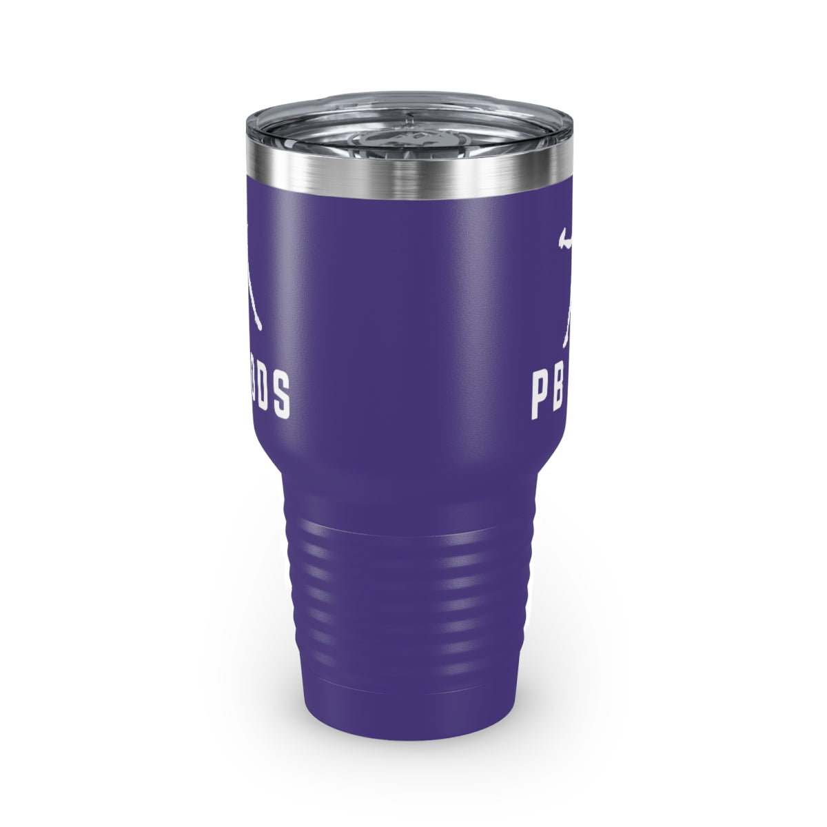 PB Gods Ringneck Tumbler, 30oz