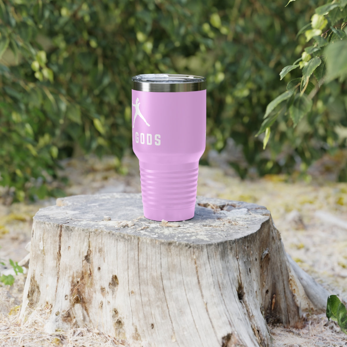 PB Gods Ringneck Tumbler, 30oz