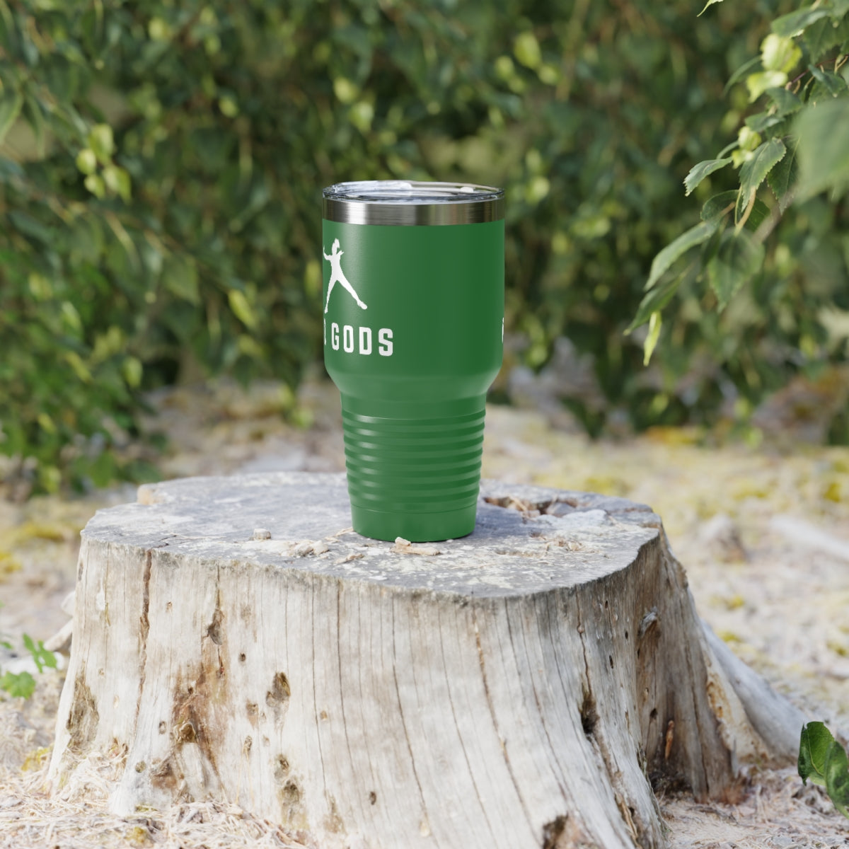 PB Gods Ringneck Tumbler, 30oz