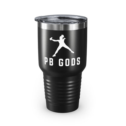 PB Gods Ringneck Tumbler, 30oz