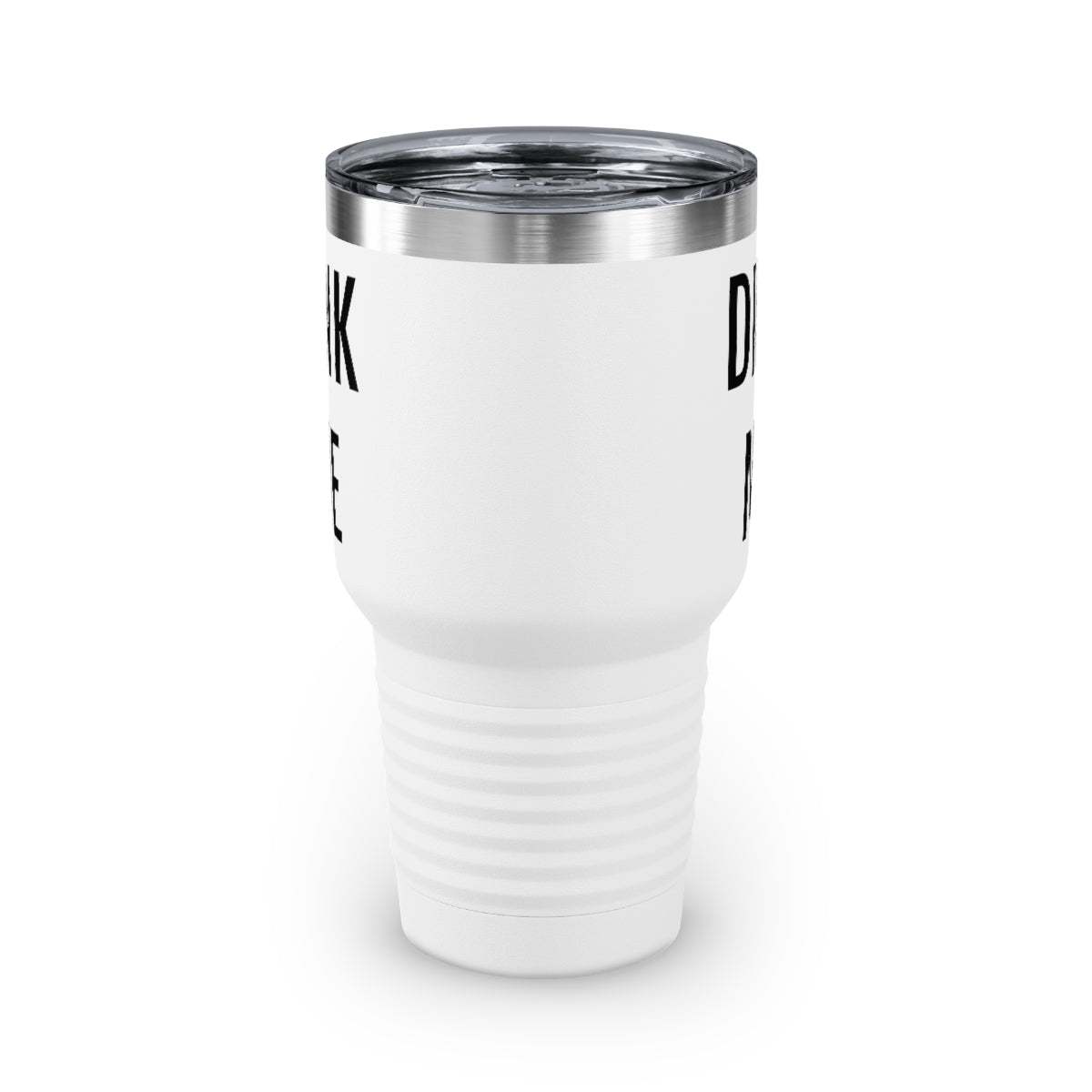 DINK ME Ringneck Tumbler, 30oz