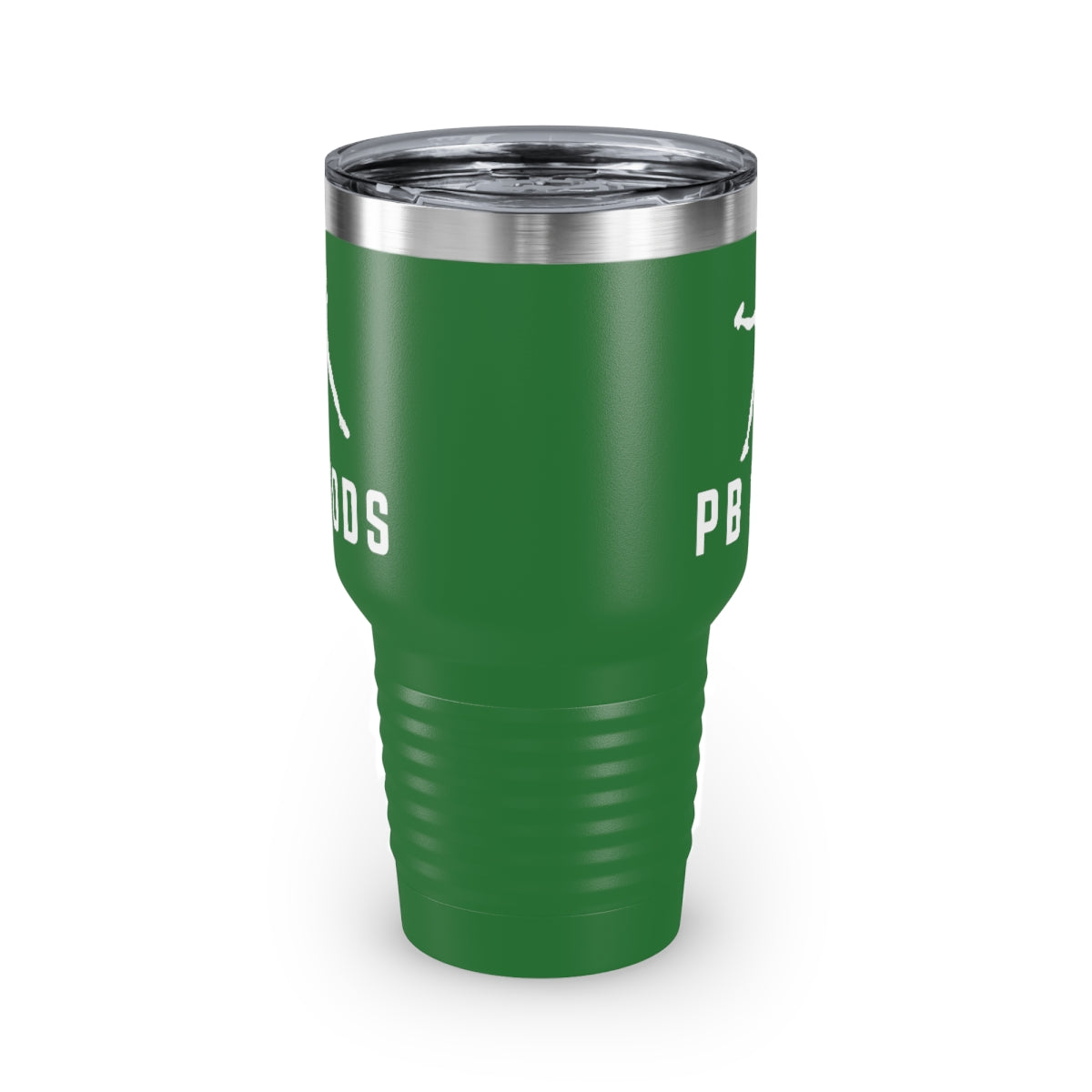 PB Gods Ringneck Tumbler, 30oz