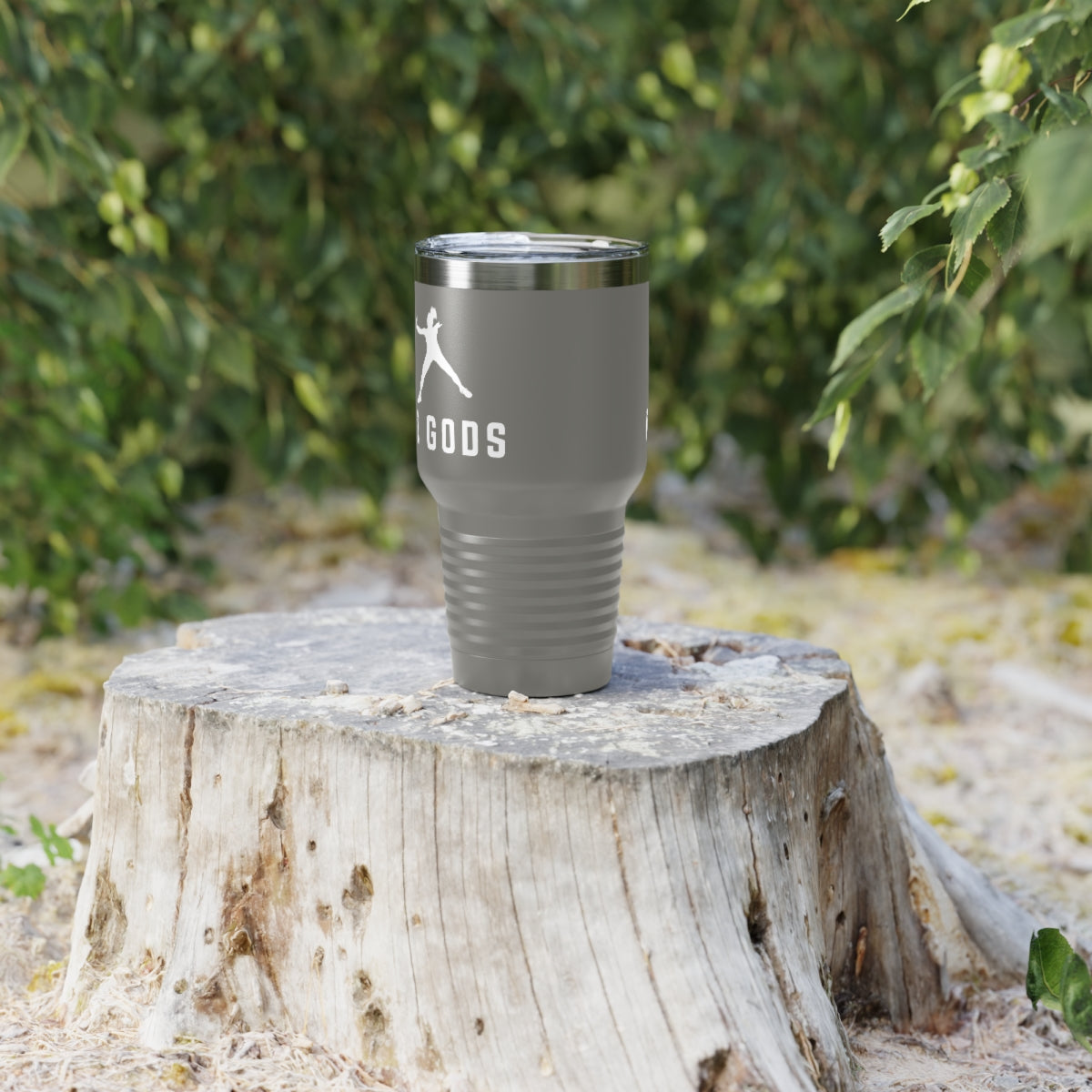 PB Gods Ringneck Tumbler, 30oz