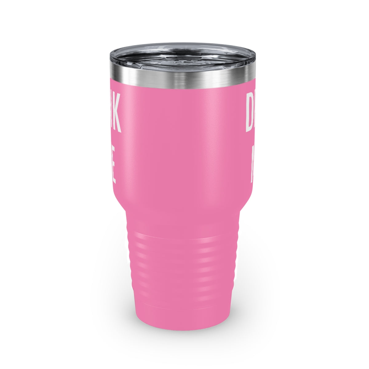 DINK ME Ringneck Tumbler, 30oz