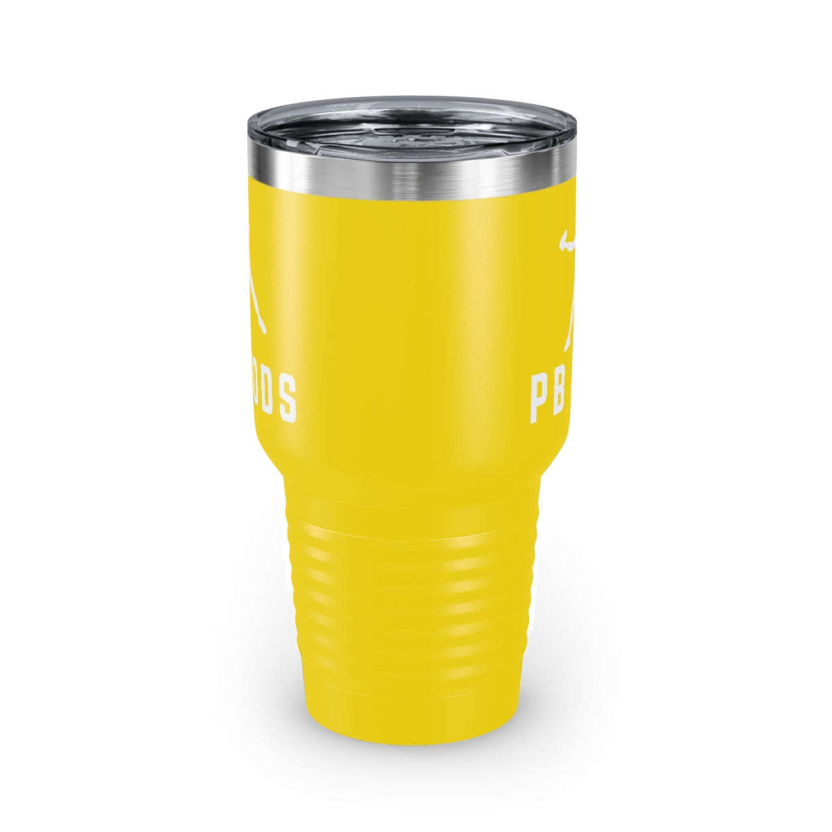 PB Gods Ringneck Tumbler, 30oz