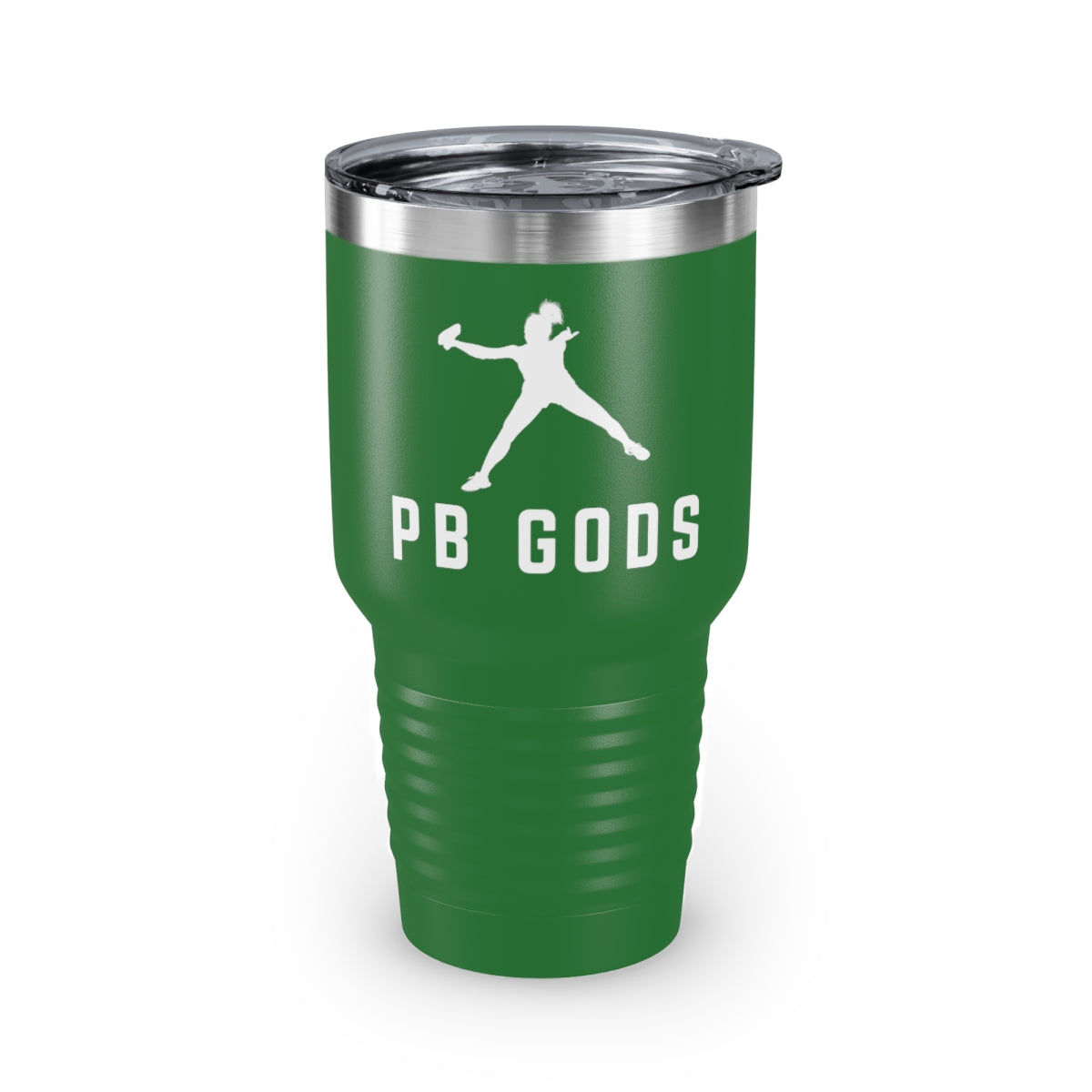 PB Gods Ringneck Tumbler, 30oz