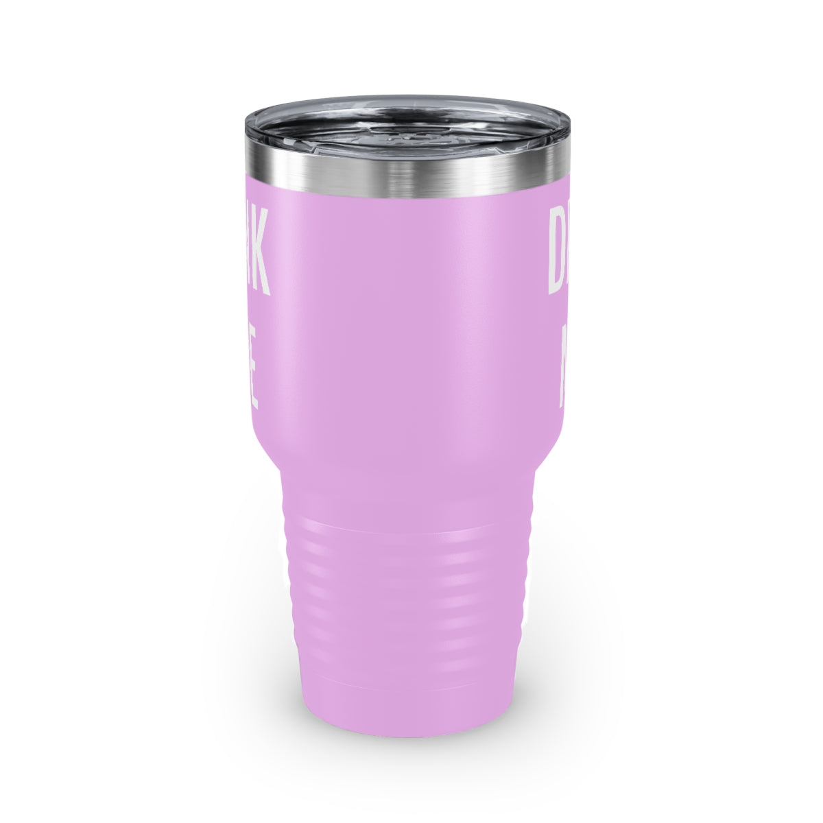 DINK ME Ringneck Tumbler, 30oz