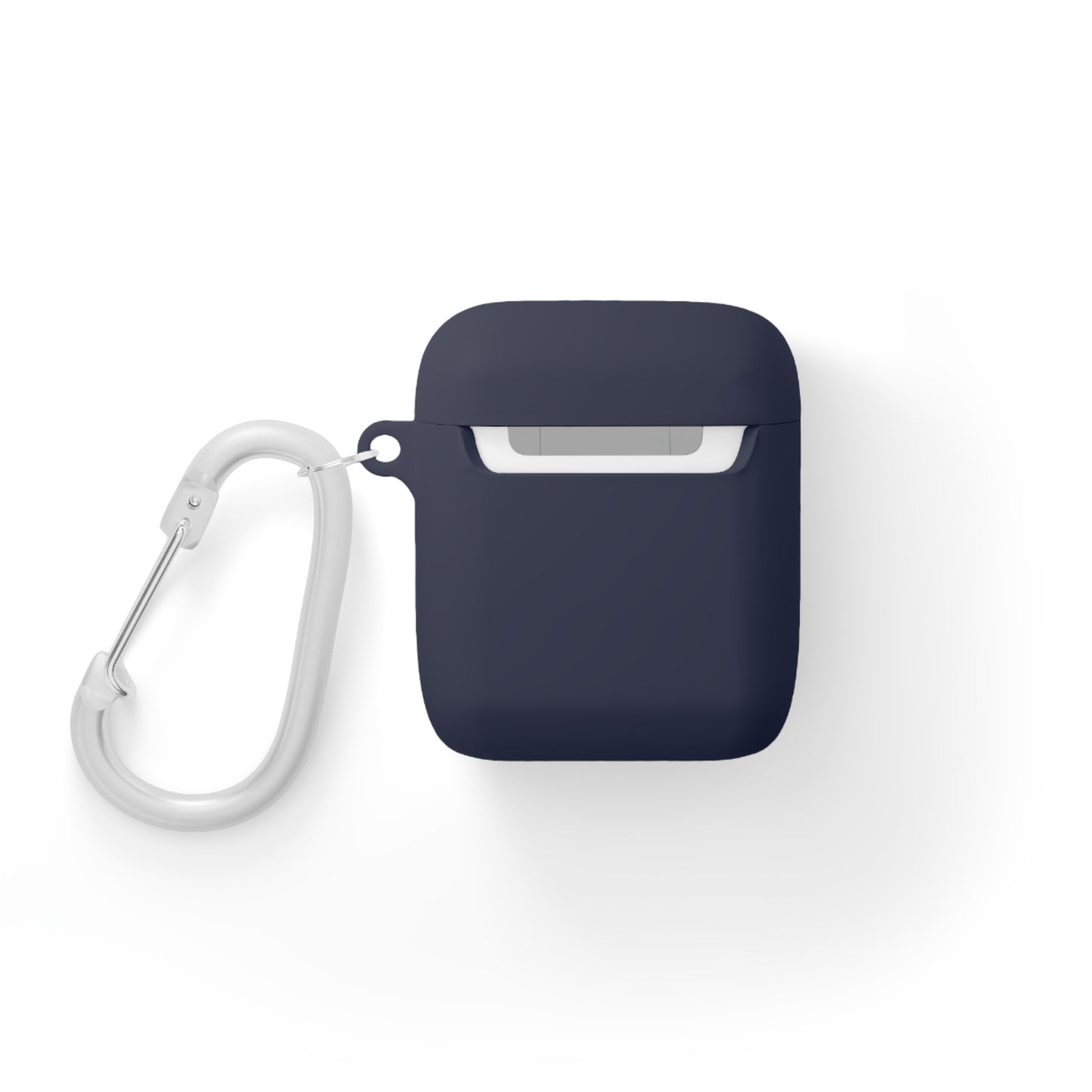 ERNE AirPods and AirPods Pro Case Cover (Black, Navy, Mint)